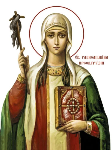 Нина, равноап_001(60х80см)слои-каналы