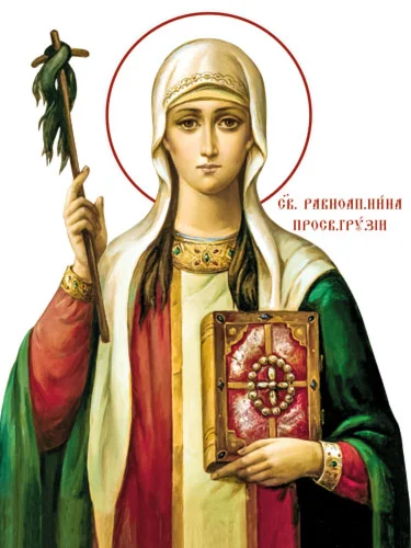 Нина, равноап_001-1(60х80см)слои-каналы