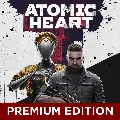 Atomic Heart - Premium Edition — фото 5