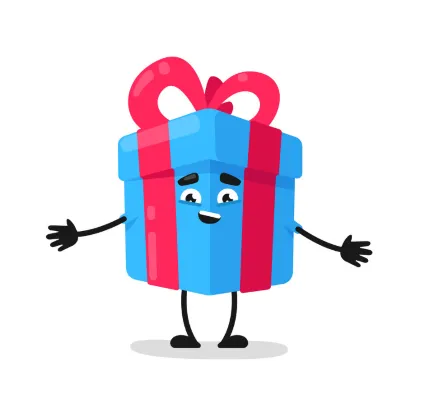 🔥 Counter-Strike 1.6 (CS 1.6) ✅ Новый аккаунт + Почта