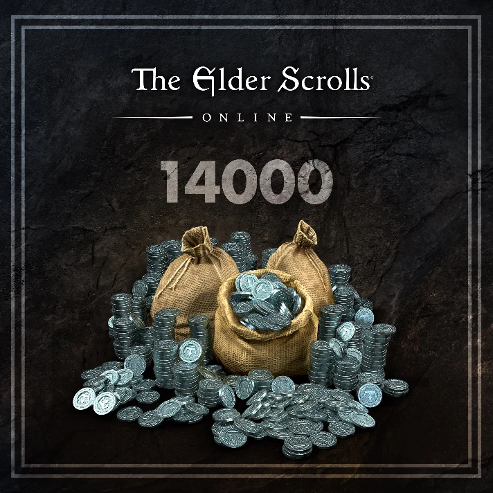 🏰TES:ONLINE 👑 CROWNS | SETS 🗝️ +BONUS FOR PURCHASE🎁