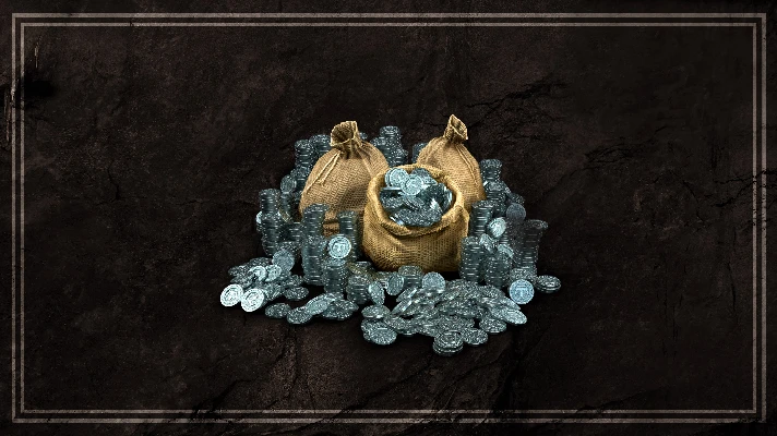 🏰TES:ONLINE 👑 CROWNS | SETS 🗝️ +BONUS FOR PURCHASE🎁