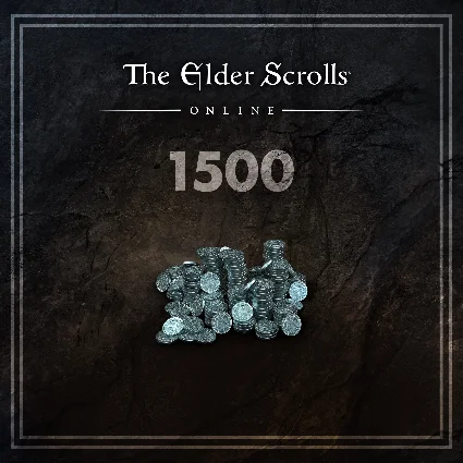 🏰 TES:ONLINE 👑 КРОНЫ | НАБОРЫ 🗝 ️ +БОНУС ЗА ПОКУПКУ 🎁