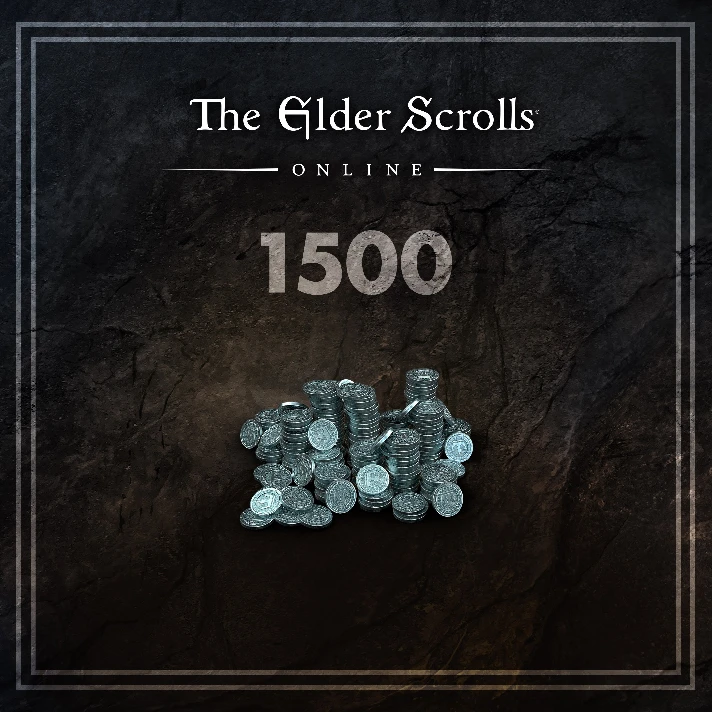 🏰TES:ONLINE 👑 CROWNS | SETS 🗝️ +BONUS FOR PURCHASE🎁