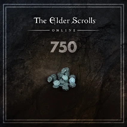 🏰 TES:ONLINE 👑 КРОНЫ | НАБОРЫ 🗝 ️ +БОНУС ЗА ПОКУПКУ 🎁