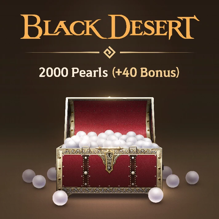 🔥💛BLACK DESERT💛🔥 | 🔮PEARLS \ PACKS 🌸 💚XBOX💚