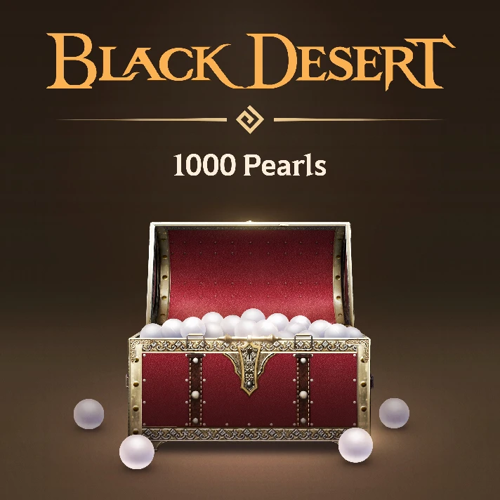 🔥💛BLACK DESERT💛🔥 | 🔮PEARLS \ PACKS 🌸 💚XBOX💚