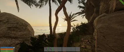 Lost World 💎 АВТОДОСТАВКА STEAM GIFT RUSSIA