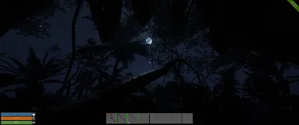 Lost World 💎 АВТОДОСТАВКА STEAM GIFT RUSSIA