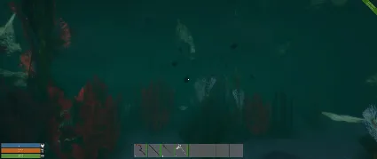 Lost World 💎 АВТОДОСТАВКА STEAM GIFT RUSSIA