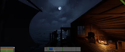 Lost World 💎 АВТОДОСТАВКА STEAM GIFT RUSSIA