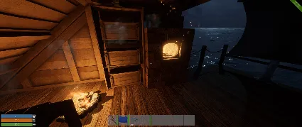 Lost World 💎 АВТОДОСТАВКА STEAM GIFT RUSSIA