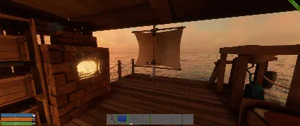 Lost World 💎 АВТОДОСТАВКА STEAM GIFT RUSSIA