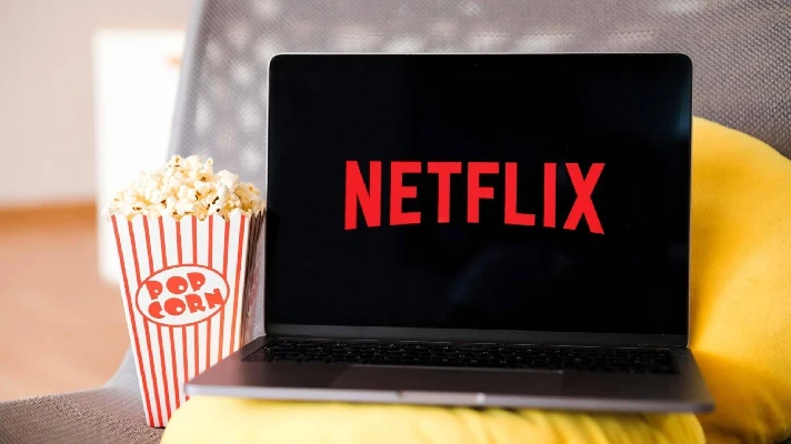 ✅🔥NETFLIX PRIVATE ACCOUNT | 1 MONTH | 4K PREMIUM 🔥 ✅