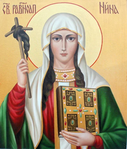 Нина, равноап_002(83х97см)