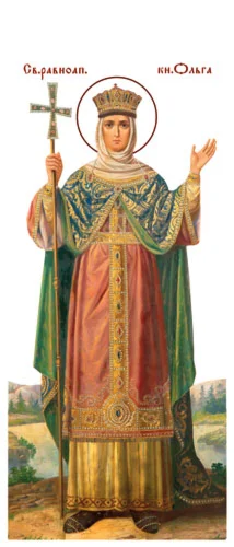 Ольга, равноап_001(58х136см)слои-каналы