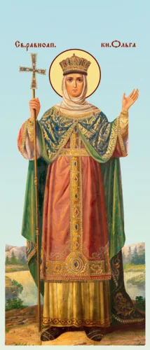 Ольга, равноап_001-1(58х136см)