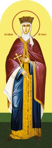 Ольга, равноап_002(88х250см)слои-каналы