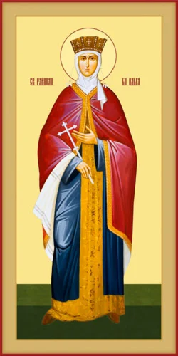 Ольга, равноап_002-2(121х242см)
