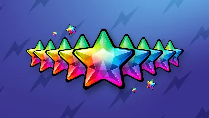 🧟 PvZ Битва за Нейборвиль ⭐ 500-10000 ЗВЕЗД/НАБОРЫ ⭐ 🎮 Xbox