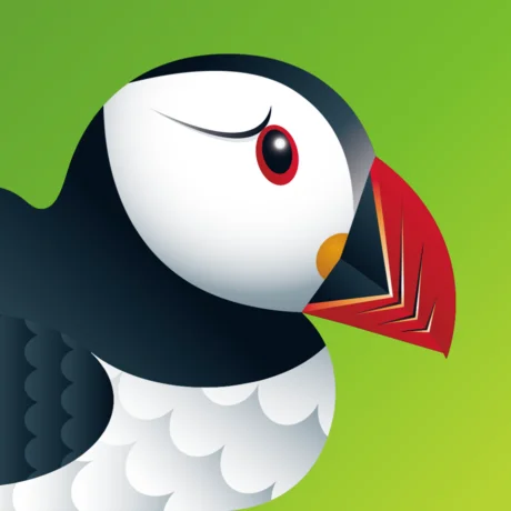  Puffin Web Browser PRO iPhone ios AppStore iPad + 