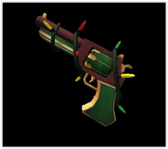 Jinglegun