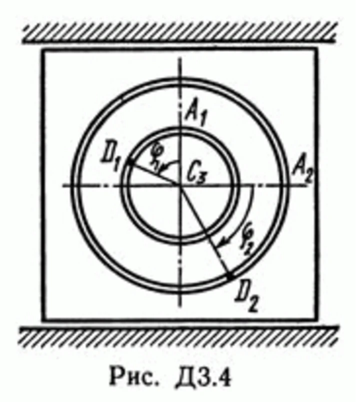 Solution B48 D3 (Figure 4 condition 8) termehu Targ 1989