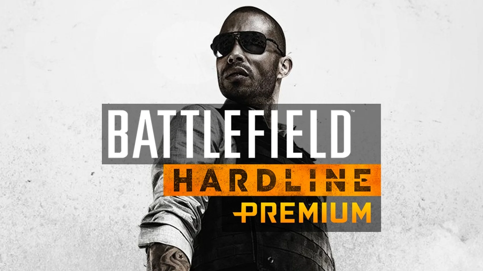 Battlefield: Hardline - Premium Pack Origint KEY GLOBAL