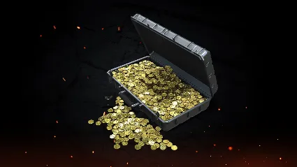ROGUE COMPANY | R-BUCKS | НАБОРЫ | XBOX БЫСТРО