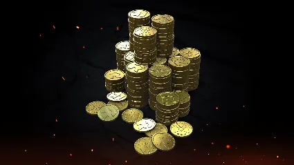 ROGUE COMPANY | R-BUCKS | НАБОРЫ | XBOX БЫСТРО
