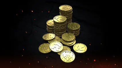 ROGUE COMPANY | R-BUCKS | НАБОРЫ | XBOX БЫСТРО