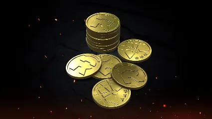 ROGUE COMPANY | R-BUCKS | НАБОРЫ | XBOX БЫСТРО