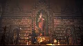 Hogwarts Legacy Deluxe 🎮 XBOX  — фото 6