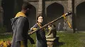 Hogwarts Legacy Deluxe 🎮 XBOX  — фото 5