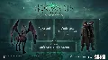 Hogwarts Legacy Deluxe 🎮 XBOX  — фото 4