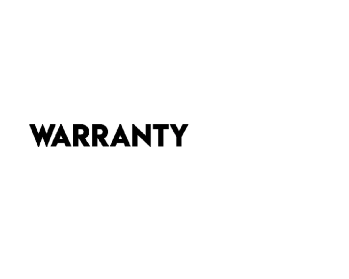 ✅ Paramount Plus 🔥PREMIUM ACCOUNT 🔥 WARRANTY