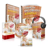 60+ ресселерских комплектов на сумму 36202 рубля