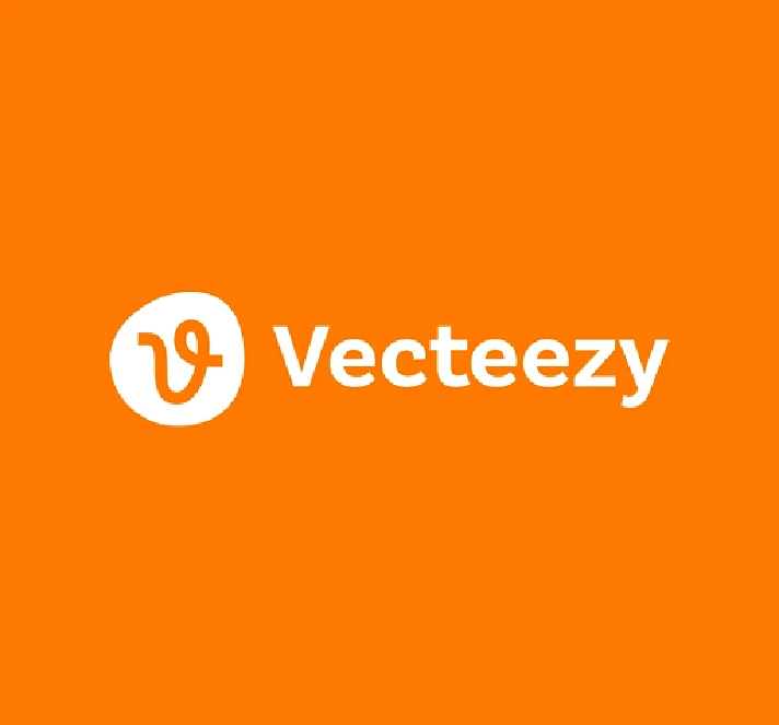 💎 Vecteezy Premium | 5 Files Download Service ✅