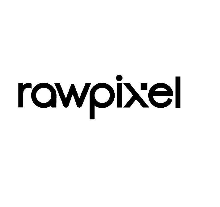 💎 Rawpixel Premium | 5 Files Download Service ✅