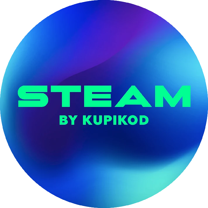 🚀 STEAM TOP-UP 🔥⚡️RU, BY, KZT, UZ🔥⚡️  Best price 🔥