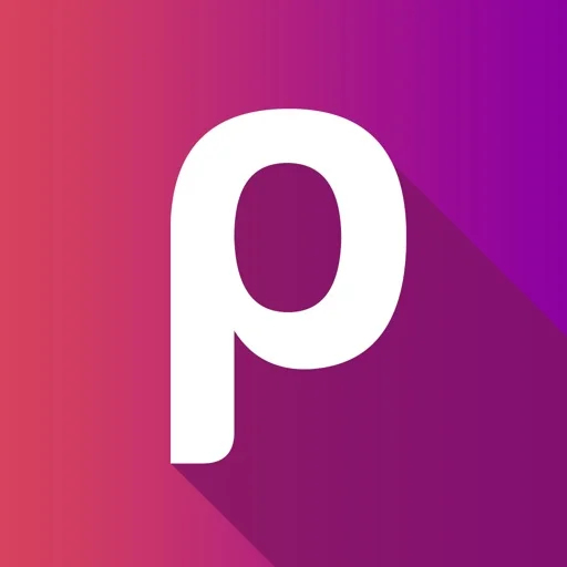 💥PAPARA LITE card - Турецкая карта💥