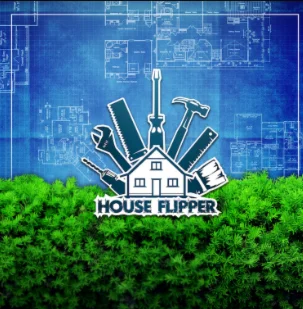 (PS4/PS5)  House Flipper (Турция) 
