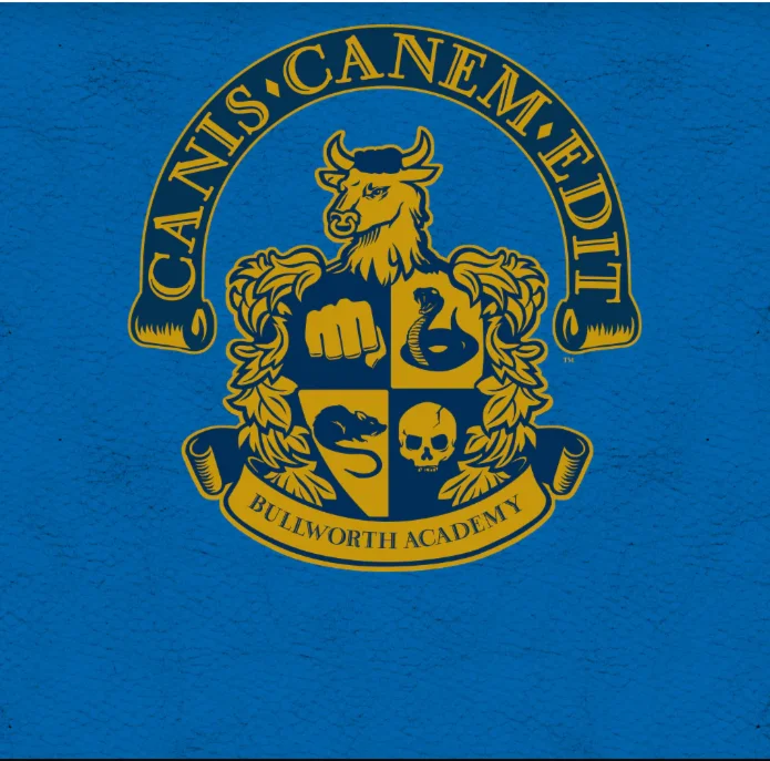  Canis Canem Edit | PS4/PS5 | Турция 