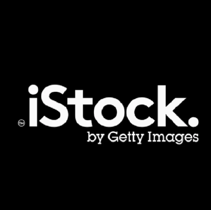 💎 iStock Full HD Videos | Files Download Service ✅