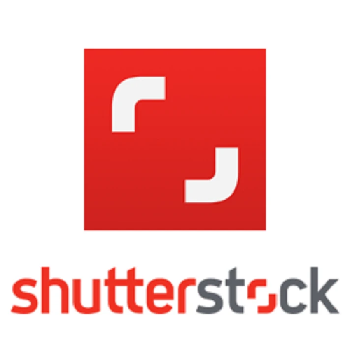 💎 Shutterstock Music | Files Download Service ✅