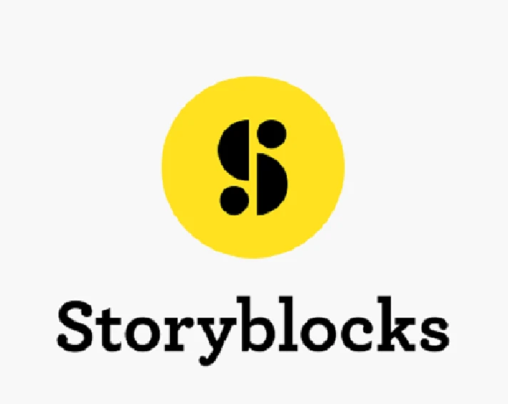 💎 Storyblocks Videos | Files Download Service ✅