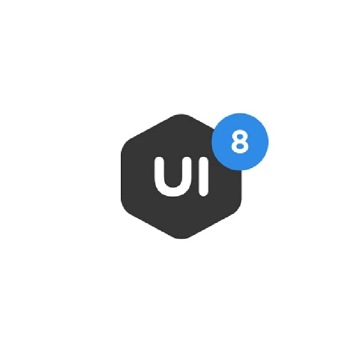 💎 UI8 | Files Download Service ✅