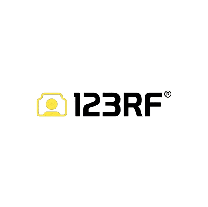 💎 123rf | 5 Files Download Service ✅