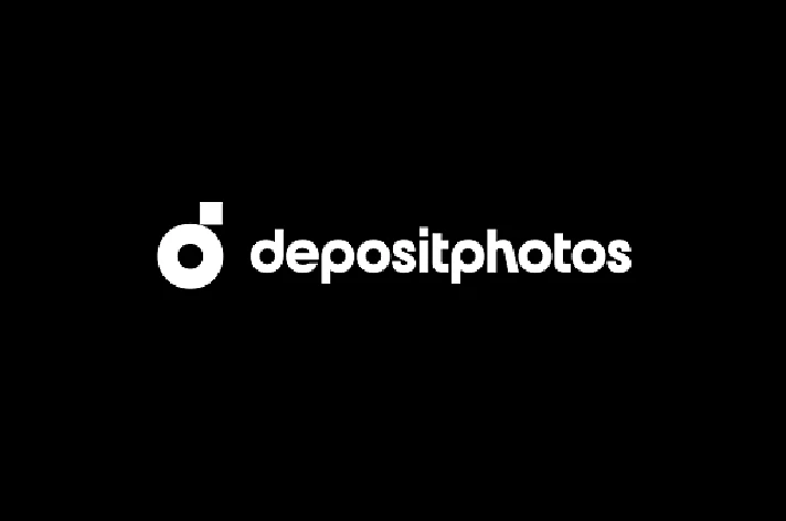 💎 Depositphotos | 5 Files Download Service ✅