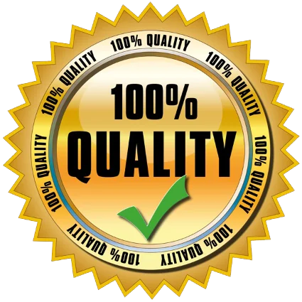 HOGWARTS LEGACY — DELUXE ✔ ️STEAM — БЕЗ ОЖИДАНИЯ